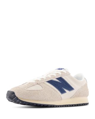 Women's 471 Running Sneakers