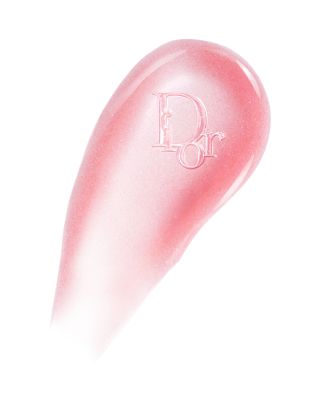 Dior Addict Lip Maximizer Gloss