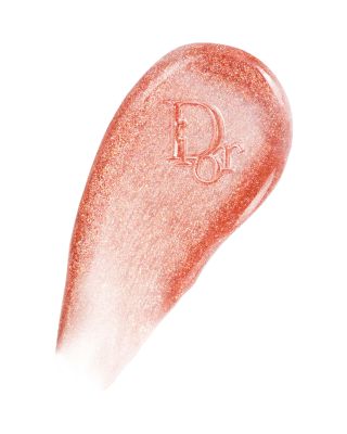DIOR Dior Addict Lip Maximizer Gloss | Bloomingdale's Beauty
