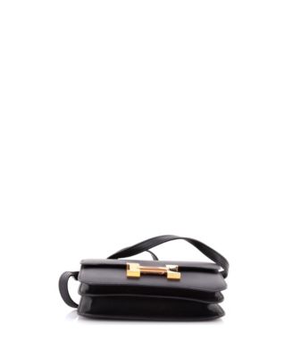 18 Constance Bag Swift