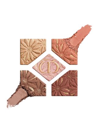 Diorshow 5 Couleurs Eyeshadow Palette - Limited Edition
