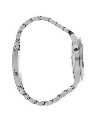  Seamaster Professional 300M Quartz Watch in Stainless Steel 41mm