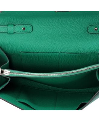 Kelly To Go Wallet Epsom