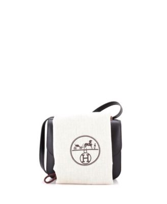 18 Studio Constance Bag Monsieur