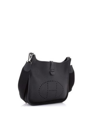 PM Evelyne Bag Gen III Clemence