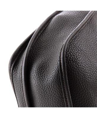 PM Evelyne Bag Gen III Clemence