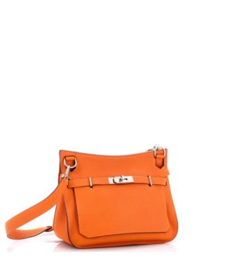 28 Jypsiere Bag Clemence
