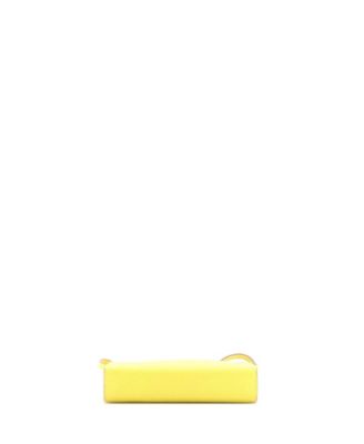 21 Clic-H Shoulder Bag Evercolor