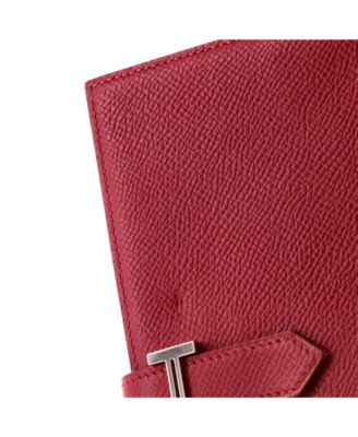 Long Bearn Wallet Epsom