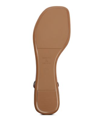 Women's Elsha Strappy Thong Sandals