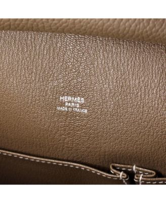 28 Jypsiere Bag Clemence