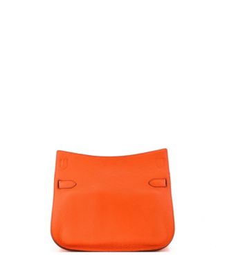 28 Jypsiere Bag Clemence