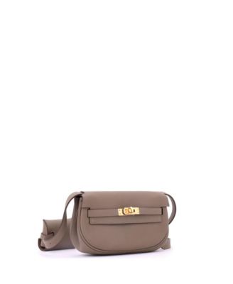 Kelly Moove Bag Swift