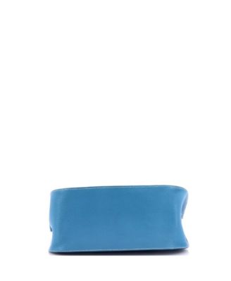 28 Jypsiere Bag Clemence