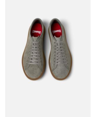 Men's Pelotas Soller Leather Shoes