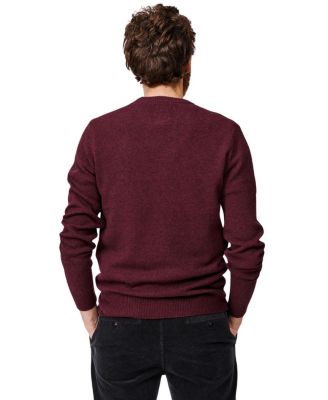 Westbourne Crew Neck Sweater