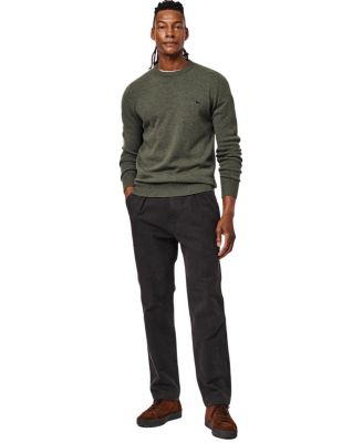  Westbourne Crew Neck Sweater