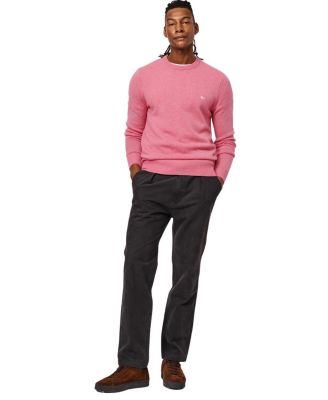  Westbourne Crew Neck Sweater