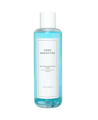 Pore Perfecting Toner