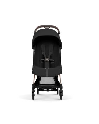 COYA Stroller