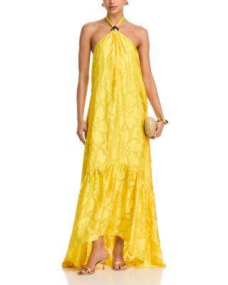 Summer Dresses for Women - Bloomingdale's