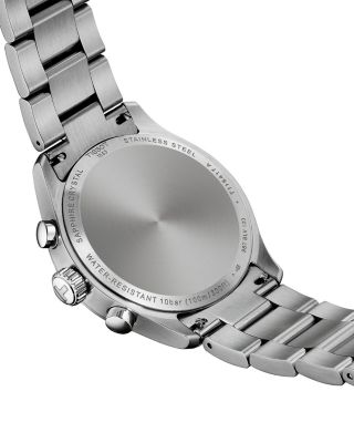 Chrono XL Chronograph, 42mm