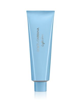 Light Blue Eau de Toilette Gift Set