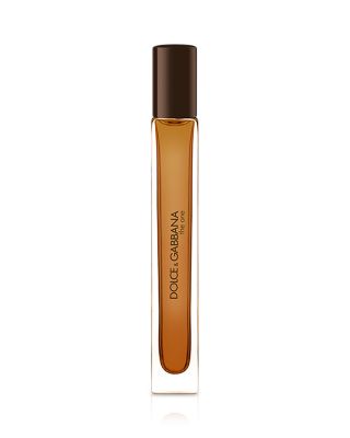 The One for Men Eau de Parfum Gift Set