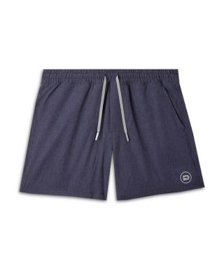 Boys' Tech Shorts - Big Kid