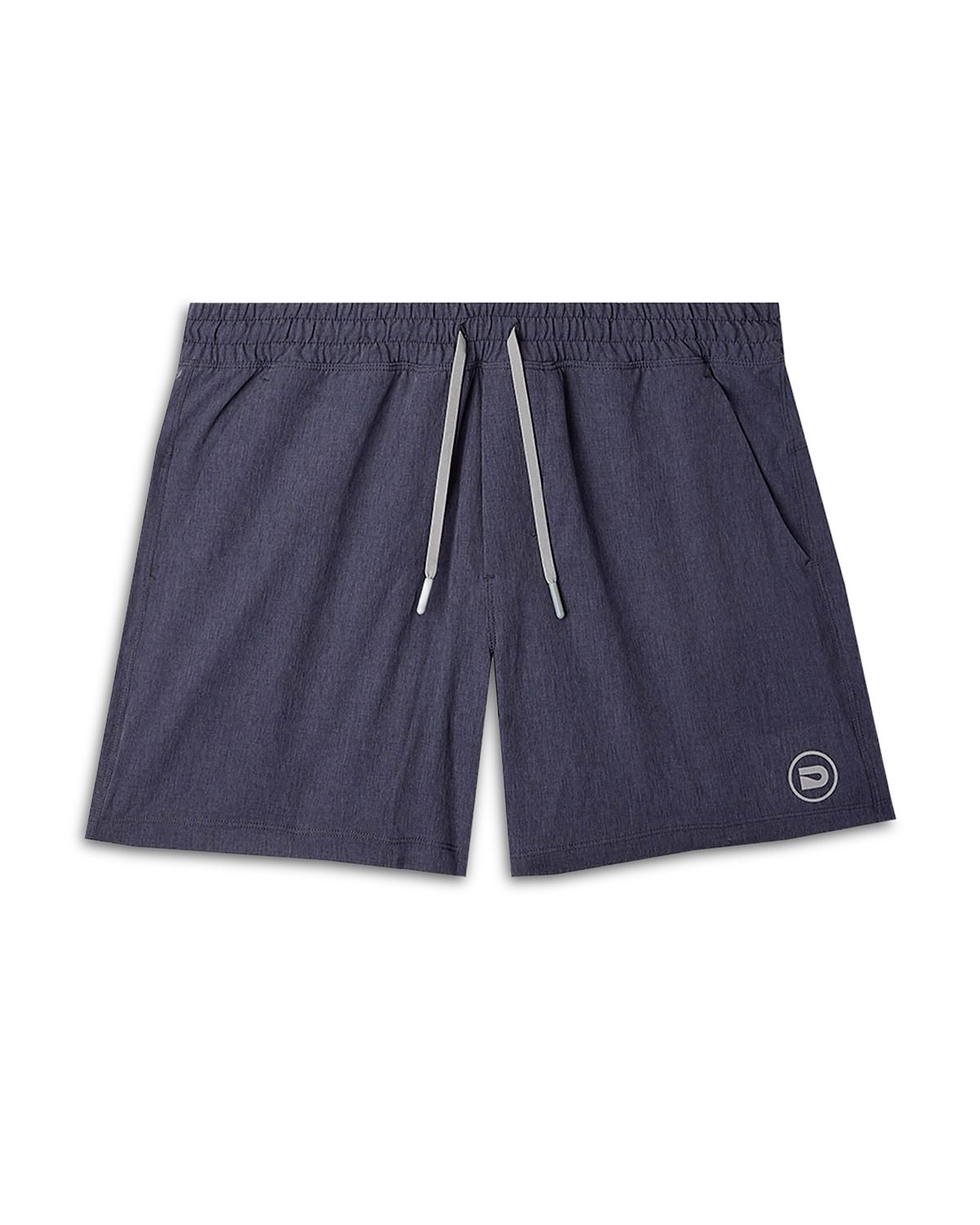 The Drip Shop Boys' Tech Shorts - Big Kid