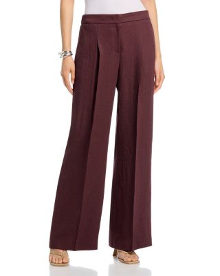 Tiana Pants