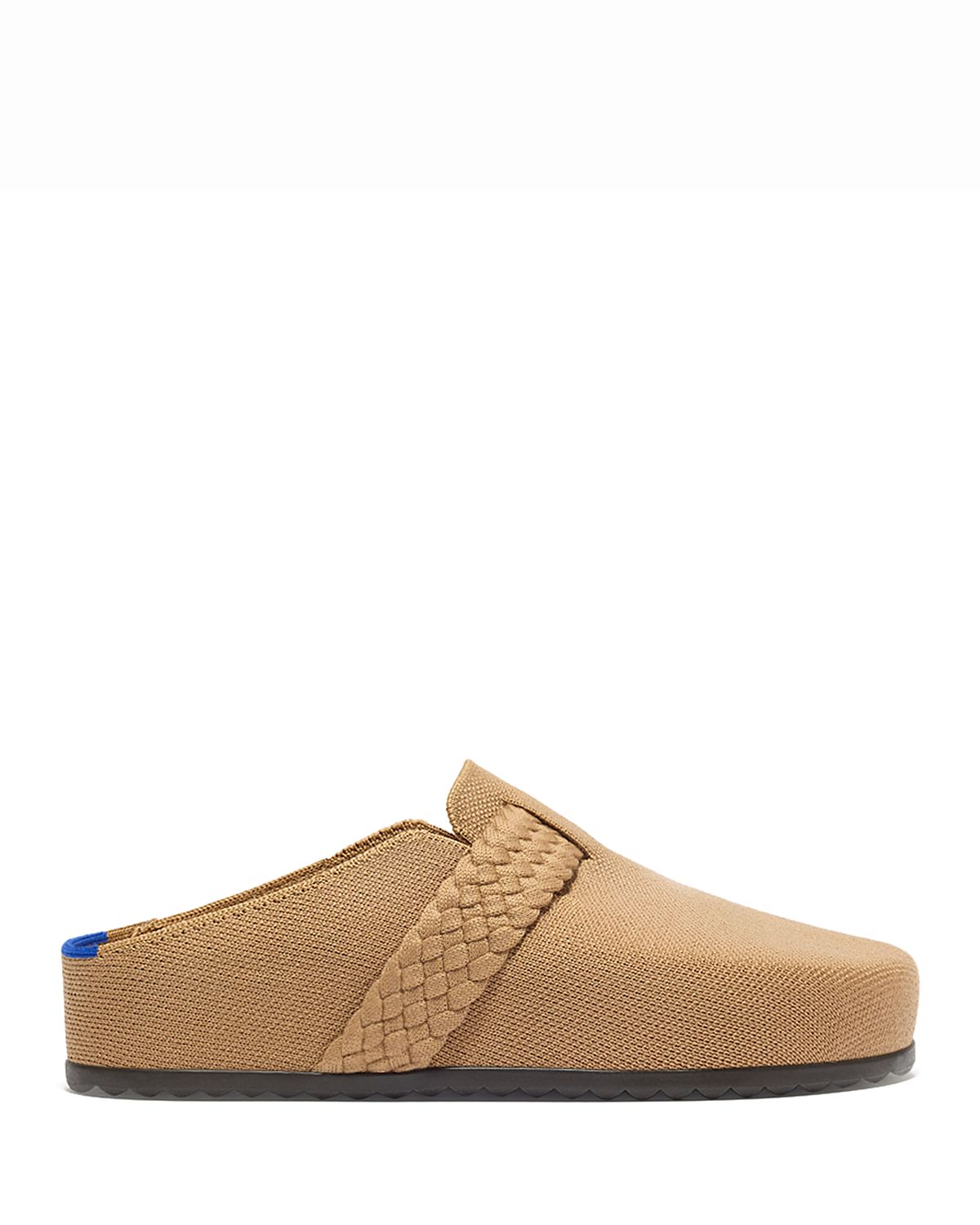 Rothy's Women's The Braid Clog Flats