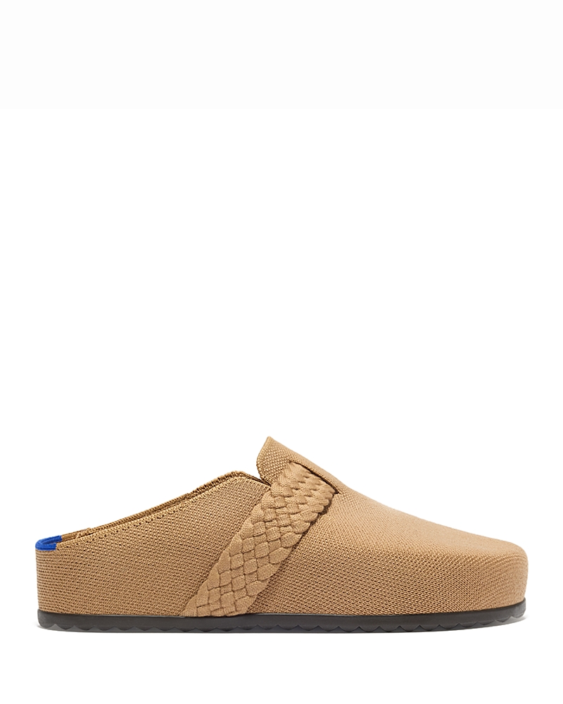 Rothy's Women's The Braid Clog Flats