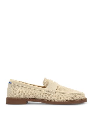 Women's The Penny Loafer Flats