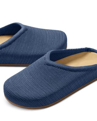 Women's The Casual Clog Flats
