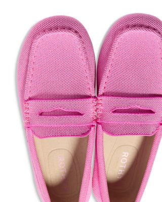 Women's The Daily Driver Loafers