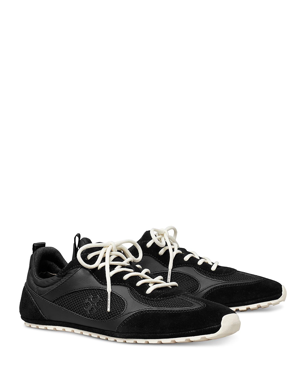 Tory Burch Women's Field Sneakers