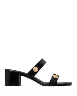 Women's Romy 55 City Sandals