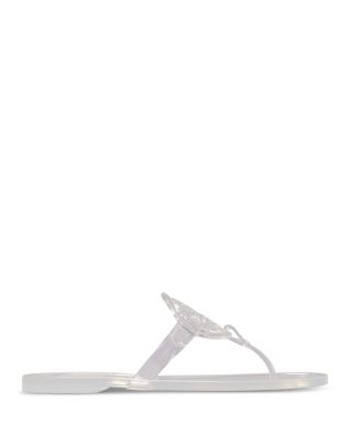 Women's Miller Jelly Sandals