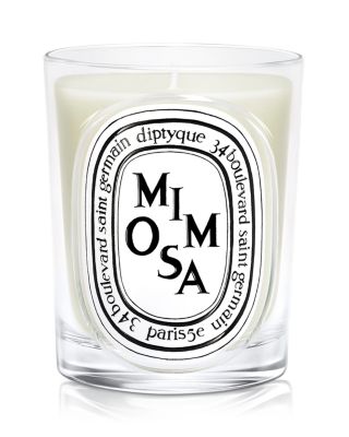 Mimosa Classic Candle 6.7 oz.