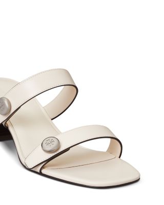 Women's Romy 55 City Sandals