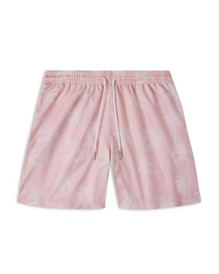 Boys' Palm Springs Shorts - Big Kid