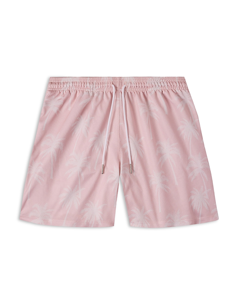 The Drip Shop Boys' Palm Springs Shorts - Big Kid