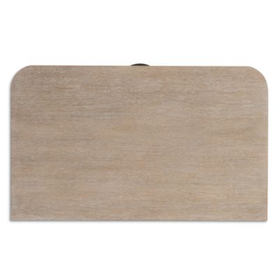 Loggia Nightstand, 33"