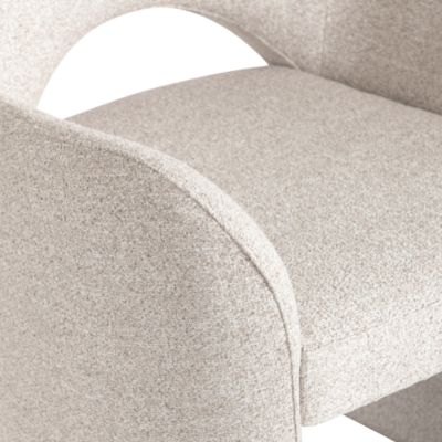 Loggia Arm Chair