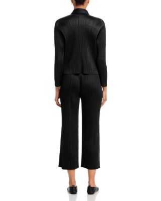 Monthly Colors February Pants