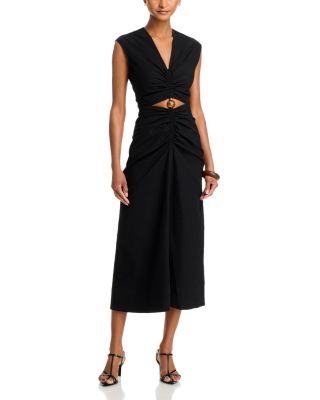 Marisabel Dress