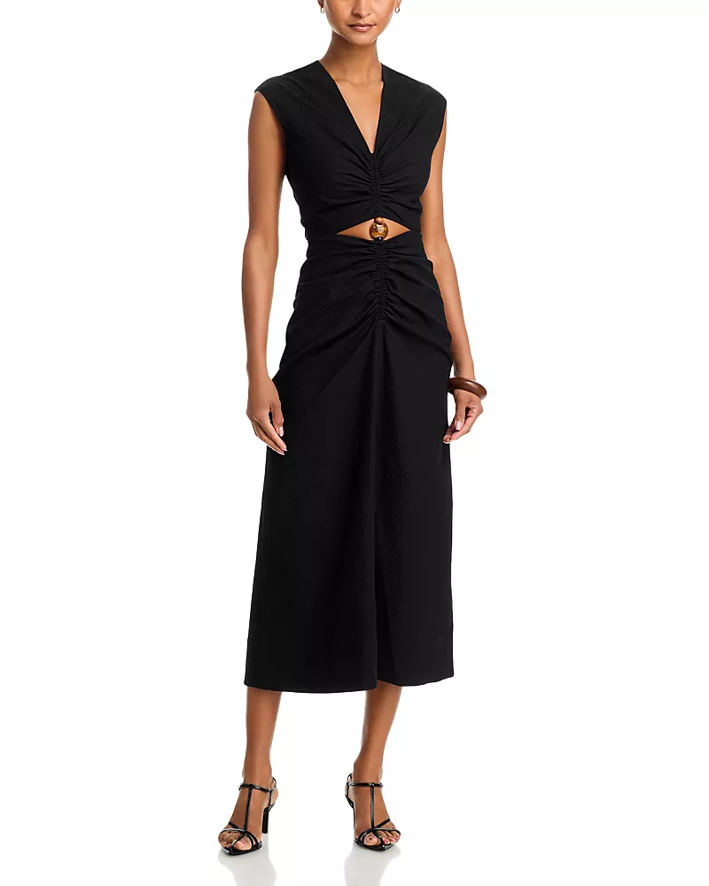 Veronica Beard Marisabel Dress