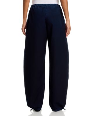 Santorini Drawstring Pants