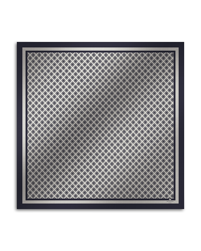 Weekend Max Mara Women's Wkasarong Scarf